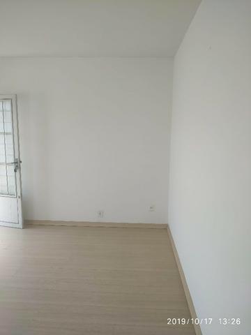 Apartamento - Foto 7