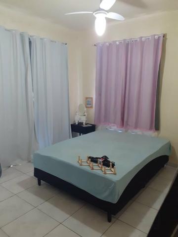 Casa para férias de Janeiro - Foto 17