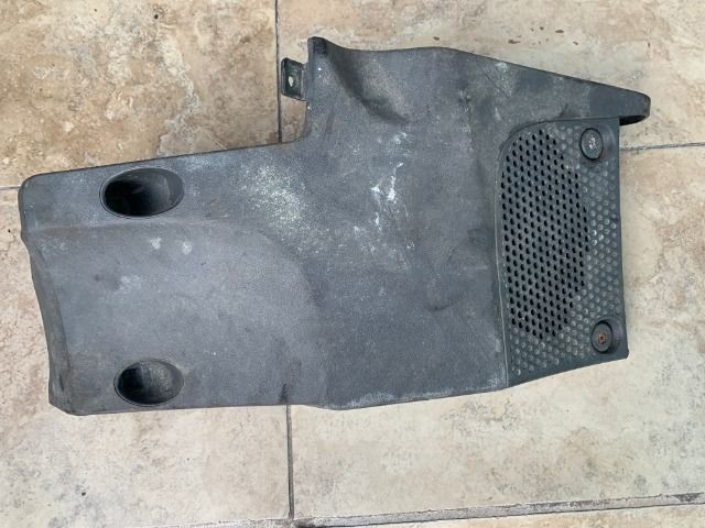 Moldura porta treco iveco 35s14 original - Foto 2