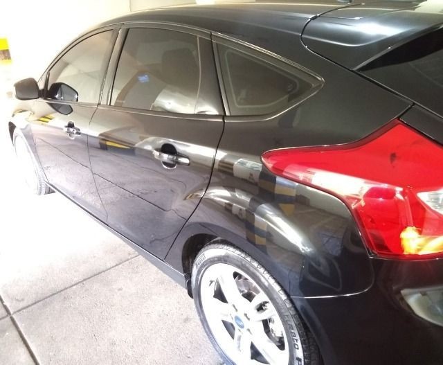 Focus 2.0 SE - Foto 12
