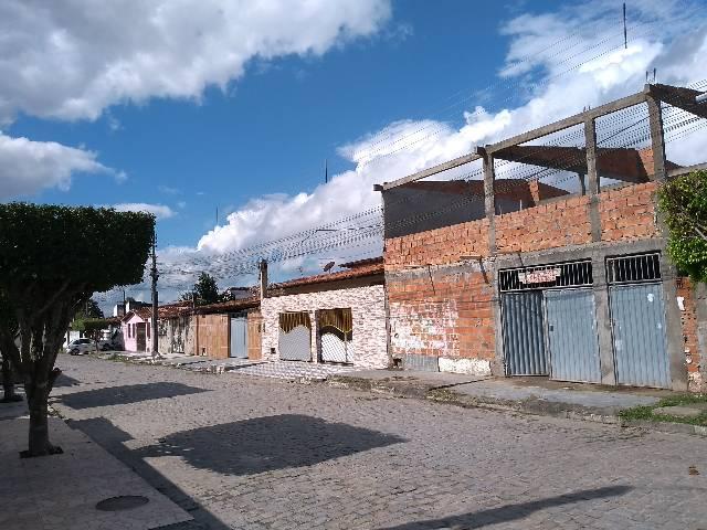Imóvel. - Foto 2