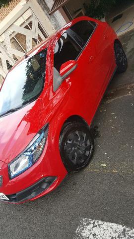 Onix LT 1.4 com my link
