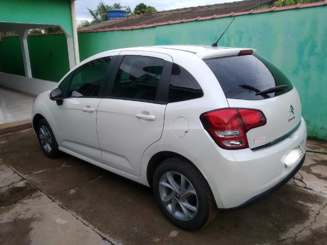 Citroen c3 - Foto 3
