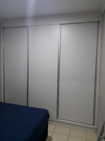 MARCENARIA - Foto 3