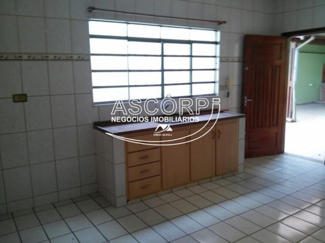 Ótima casa a venda no Javary 1 - Foto 4