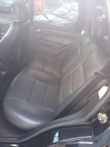 Ford Ecosport 1.6 Xlt Freestyle 8v - Foto 6