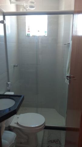 Repasse De Apartamento, Aceito Carro!! - Foto 10