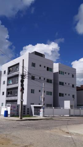 Repasse De Apartamento, Aceito Carro!! - Foto 12