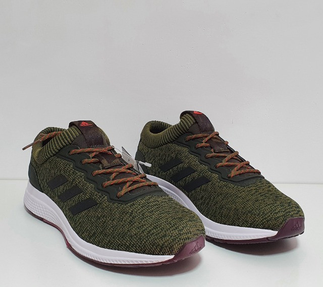 adidas chronus