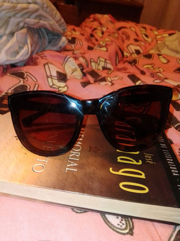 Óculos Armani Feminino
