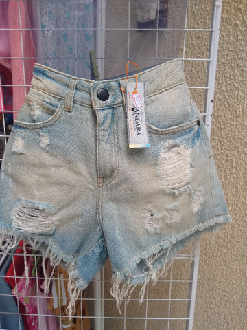 beetop moda feminina