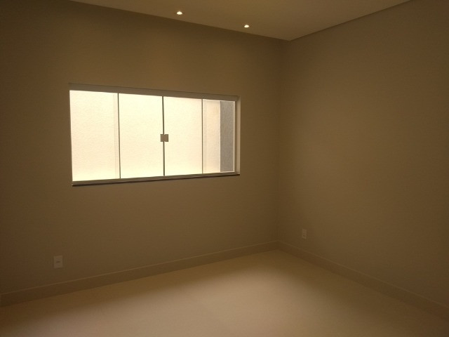 Samuel Pereira oferece: Casa Nova RK Centauros Sobradinho Piscina Churrasqueira 3 suítes - Foto 19