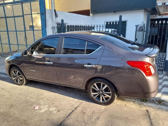 OPORTUNIDADE!!! VENHA CONFERIR E FAZER SUA OFERTA!!