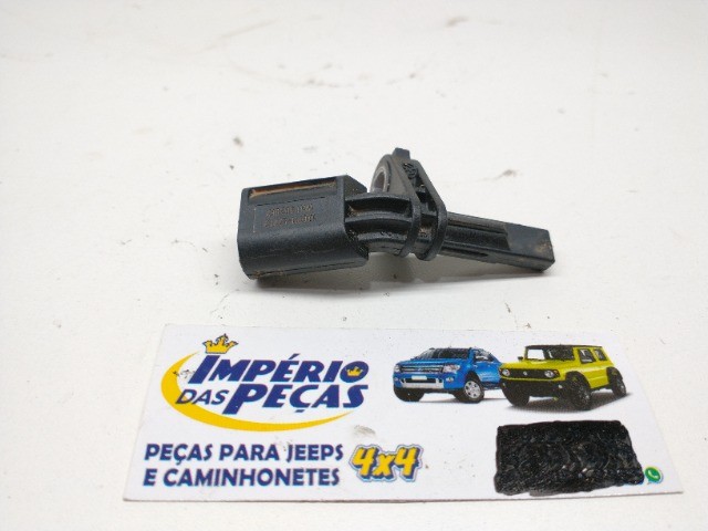 Sensor Abs Amarok Dianteiro Esquerdo * #18298