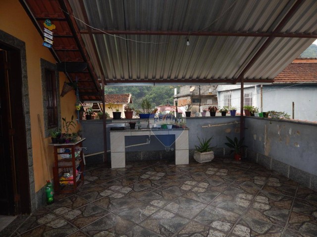 Casa em Petrópolis - Castelânea - Foto 16