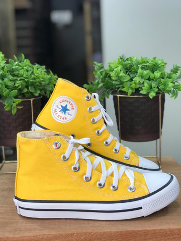 all star 2 por 150