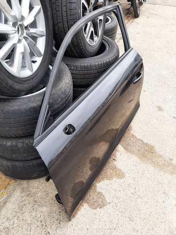 Porta dianteira Esquerda Audi A1 (2 Portas), Temos variedades, Loja física  - Foto 4