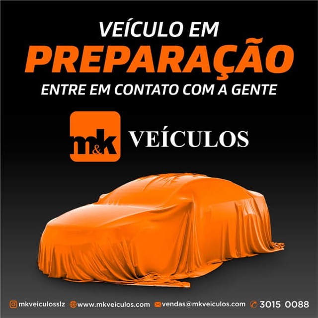 TOYOTA HILUX CD4X4 SRV