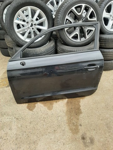 Porta dianteira Esquerda Audi A1 (2 Portas), Temos variedades, Loja física 