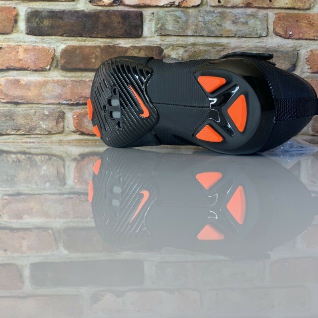 nike mtb