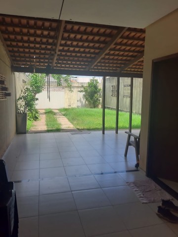 Casa a venda - Foto 2