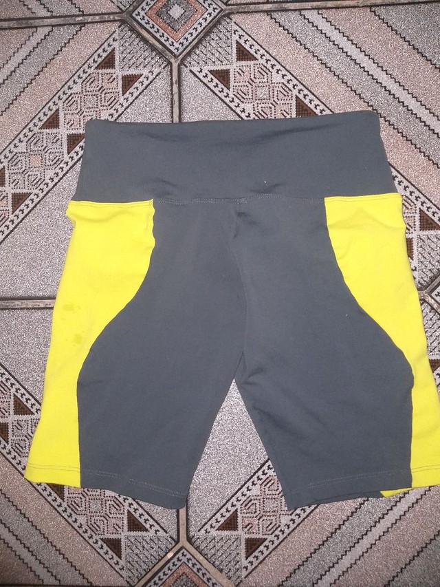 short suplex nike