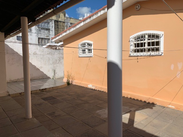 Casa 4 qts, Candeias, 720 mil, nova reformada... - Foto 3