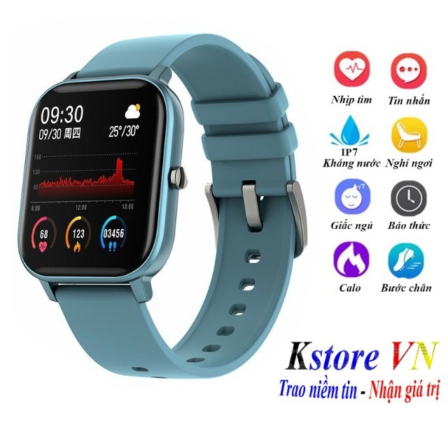 best korean dramas all time