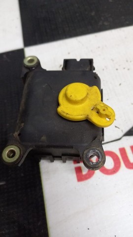 Motor Atuador Do Ar Audi A3 0132801214
