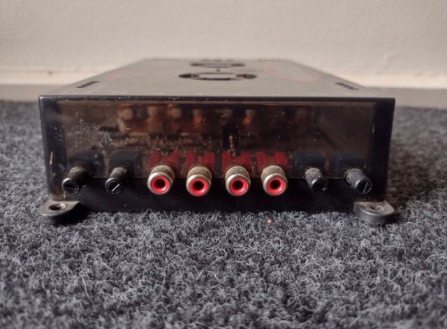 módulo soundigital 800.4