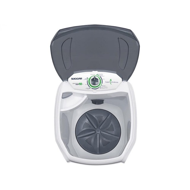 Tanquinho Suggar 10 kg super barato  - Foto 2