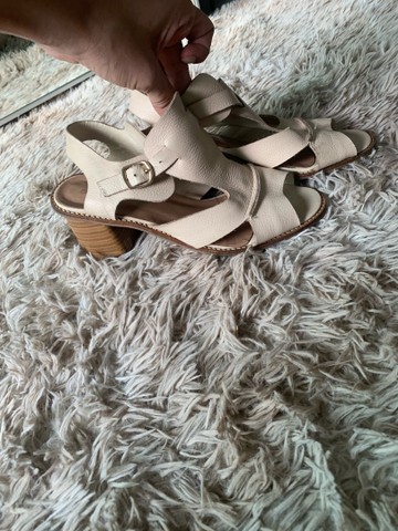 SANDALIA PRETO | Constance - Sapatos \u0026 Acessórios