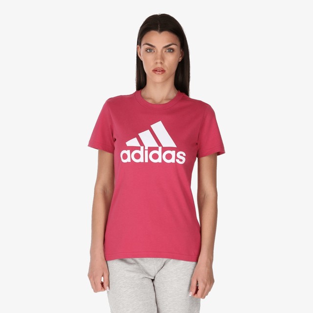 blusa adidas rio de janeiro