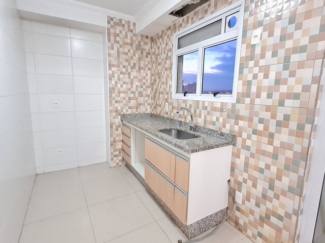 Apartamento com 3 dormitórios à venda, 96 m² por R$ 720.000,00 - Barra Funda - São Paulo/S - Foto 8