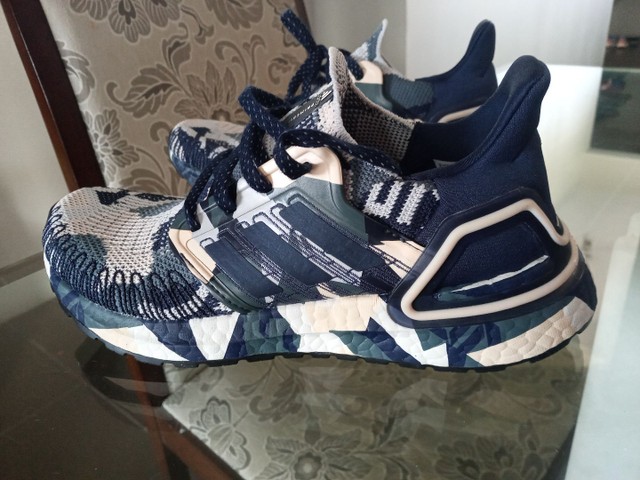 ultraboost olx