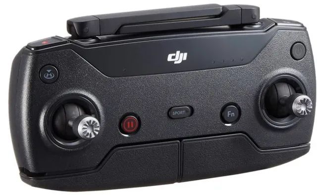 Rádio Controle DJI Spark