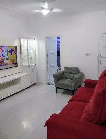 Captação de Apartamento a venda na Rua Visconde de Santa Isabel - até 375/376, Vila Isabel, Rio de Janeiro, RJ
