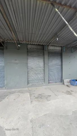 Loja em Bangu, 40m2 - Foto 3