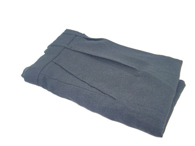 Calça Social Masculina