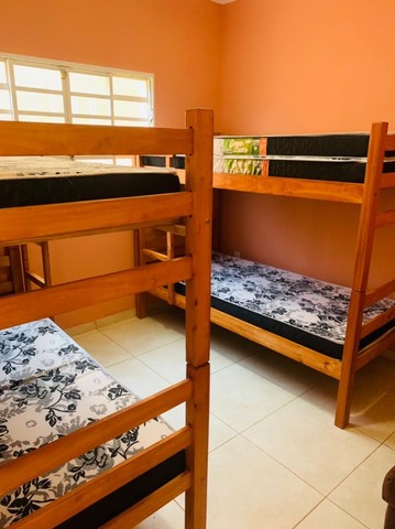 Sitio - Igarapé para Finais de Semana , feriados etc - Foto 7