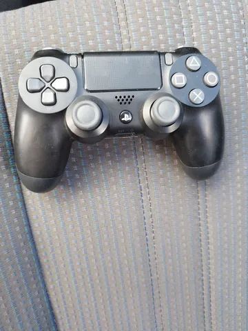 Ps4 PRO - Semi Novo - Videogames - Centro, Itabuna 1245174458