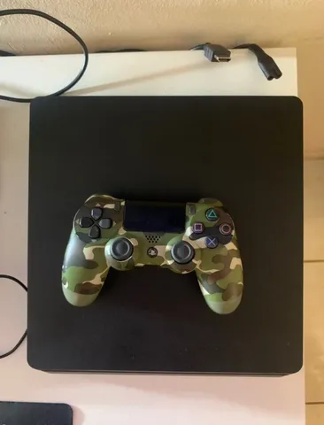 Jogo Sinuca Ps4  MercadoLivre 📦