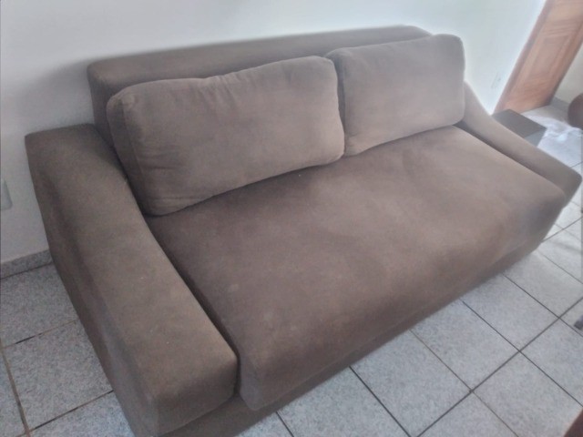 Sofa cama ortopedico | +10000 anúncios na OLX Brasil