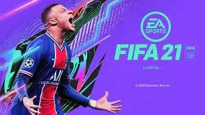 Fifa 21 ps3  +255 anúncios na OLX Brasil