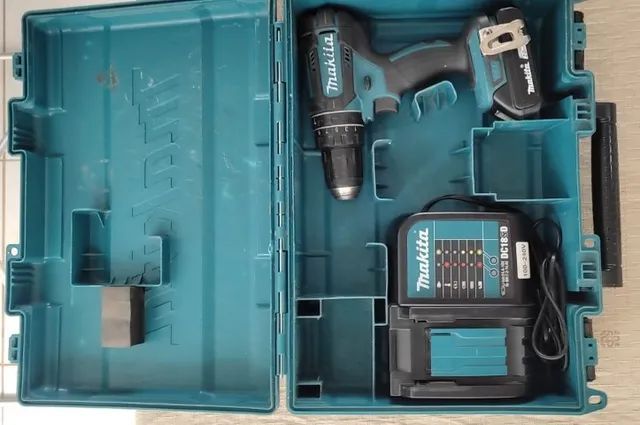 Makita dlx2142sm outlet 18v