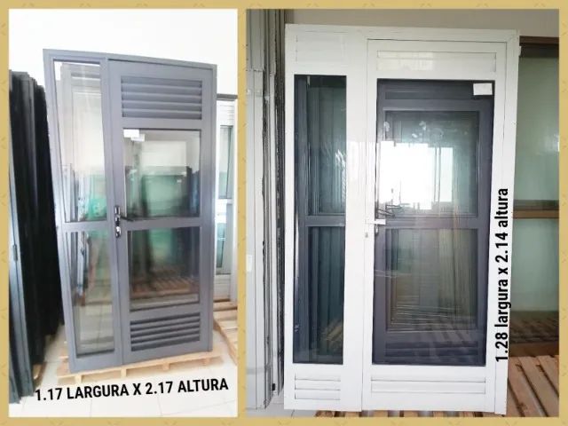 Porta Giro Gold - Foto 3