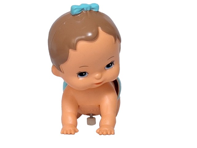 Brinquedo antigo Estrela - Foto 3