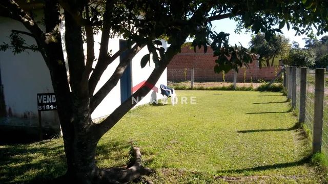 Chácara em  Rua Manoel José Mendes - Cruzeiro do Sul - Tramandaí/RS - Foto 5