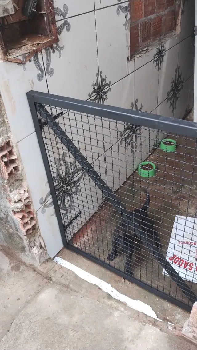 Serralheiro geral  - Foto 4