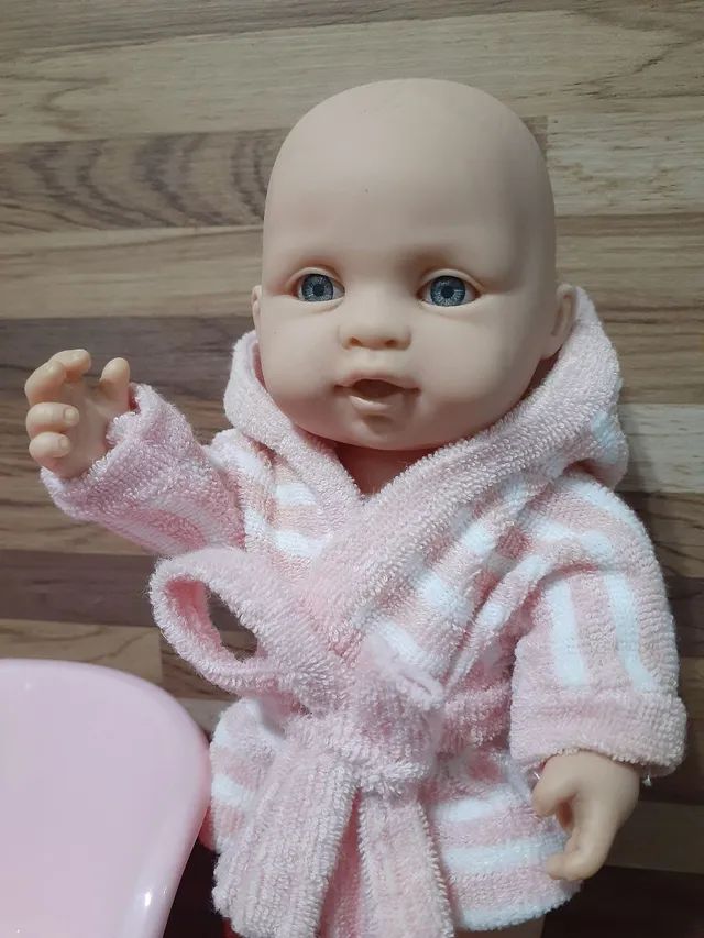 Bathing Baby Original - Foto 5